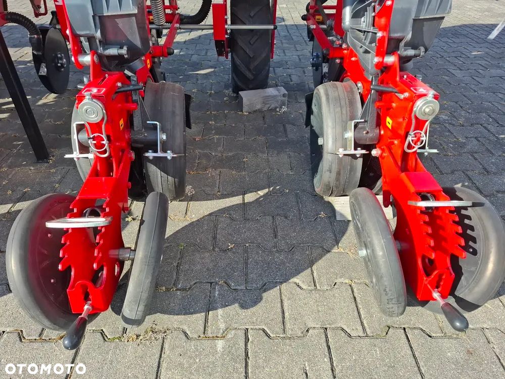 Sola PROSEM K Basic Fix - 28