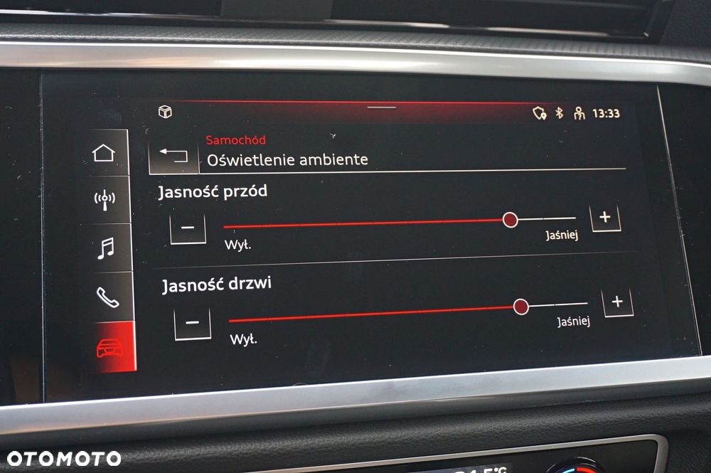 Audi Q3 - 22