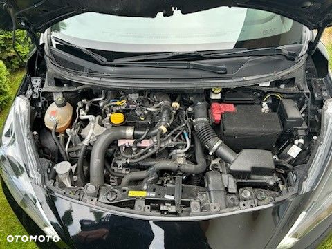 Nissan Micra 1.0 IG-T Xtronic Acenta - 10