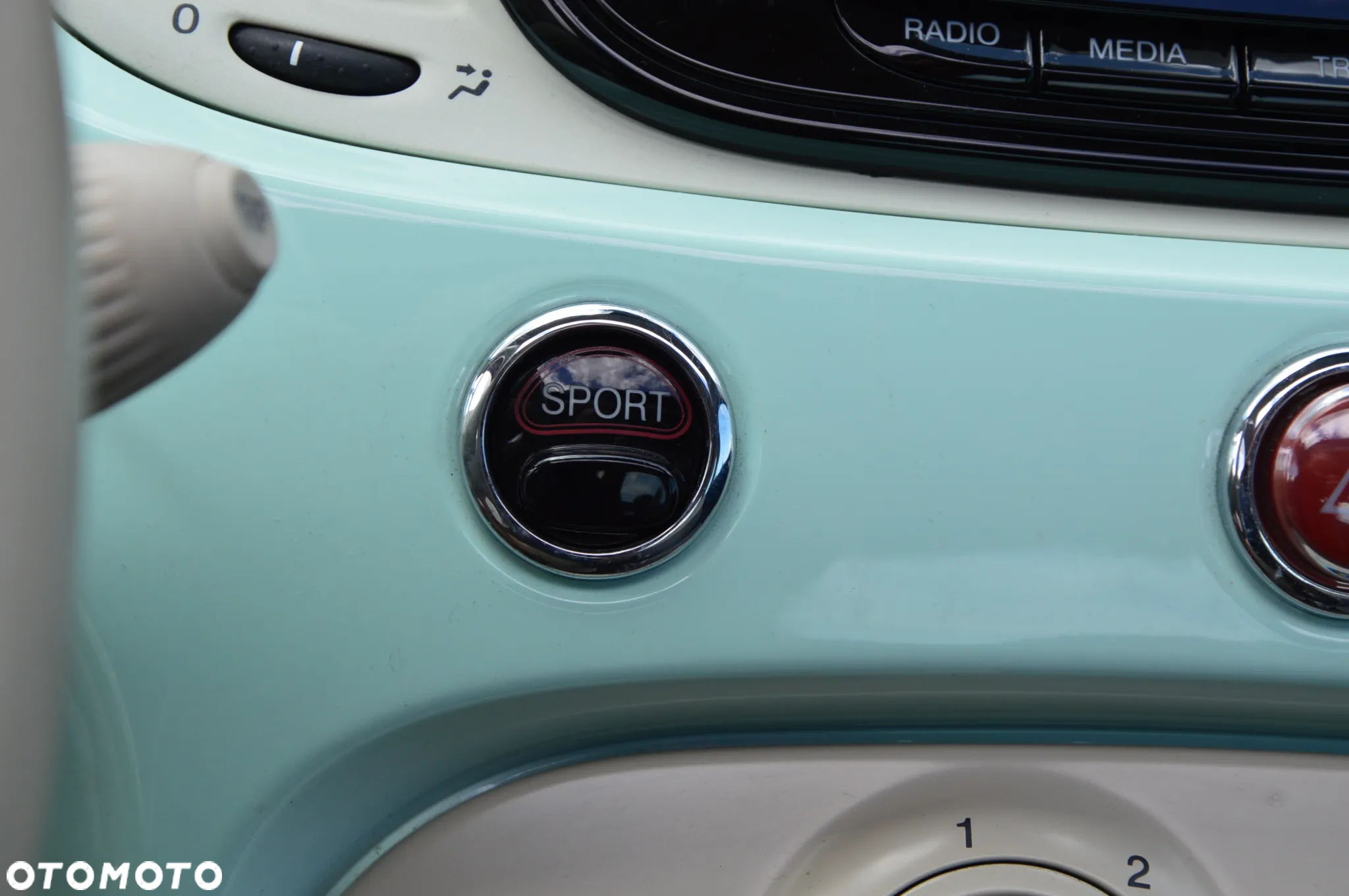 Fiat 500 - 10