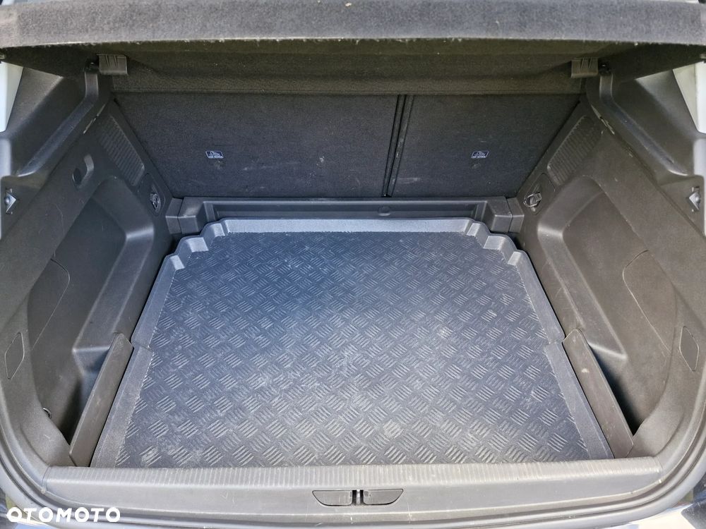 Opel Grandland X - 6