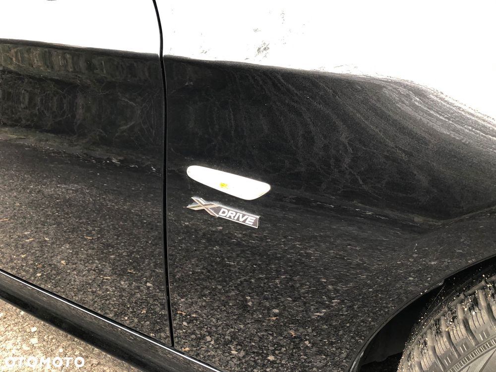 BMW Seria 3 - 10