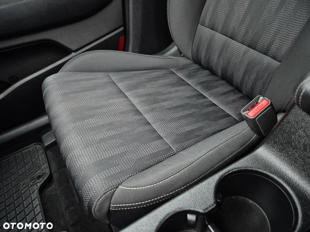 Kia Sportage 1.6 GDI S 2WD - 12