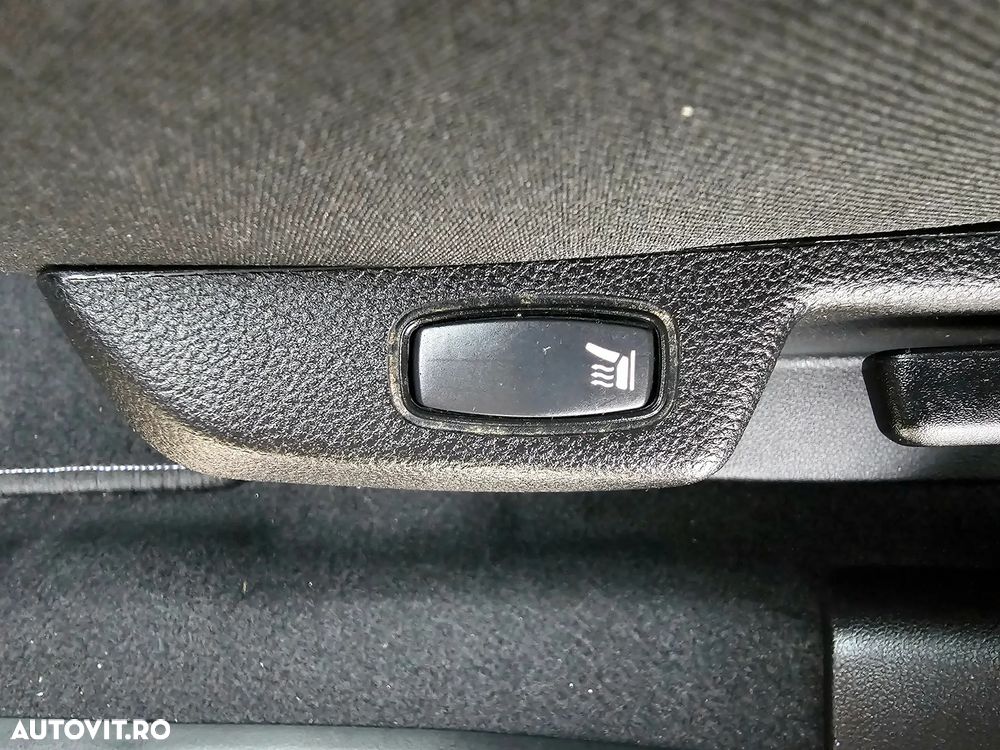 Dacia Duster SCe 115 2WD Prestige - 12