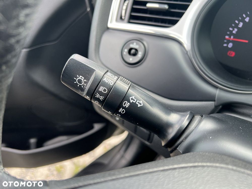 Kia Ceed - 17