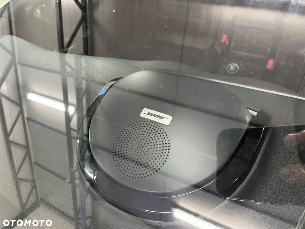 Renault Koleos 2.0 dCi FAP 4x4 Bose Edition - 14