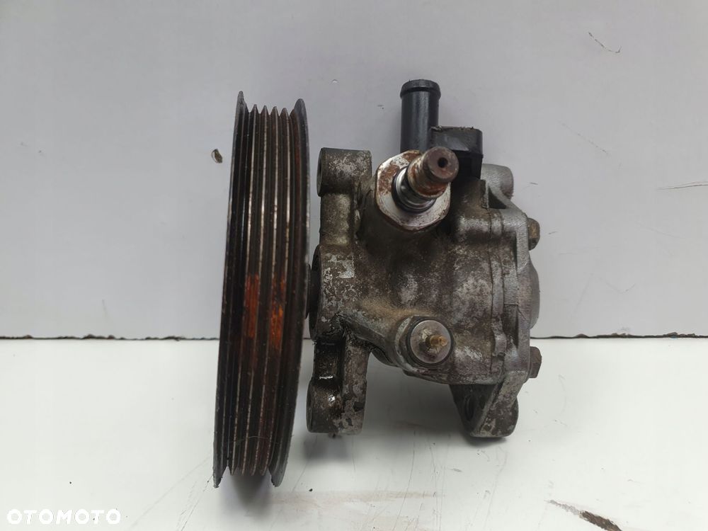 Mitsubishi Space Star 1.8 16V POMPA WSPOMAGANIA - 11
