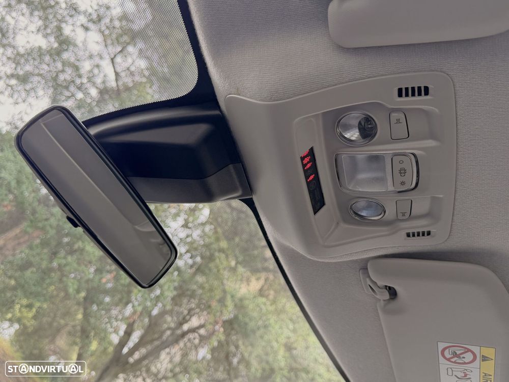 Citroën C3 1.2 PureTech Feel Pack - 29