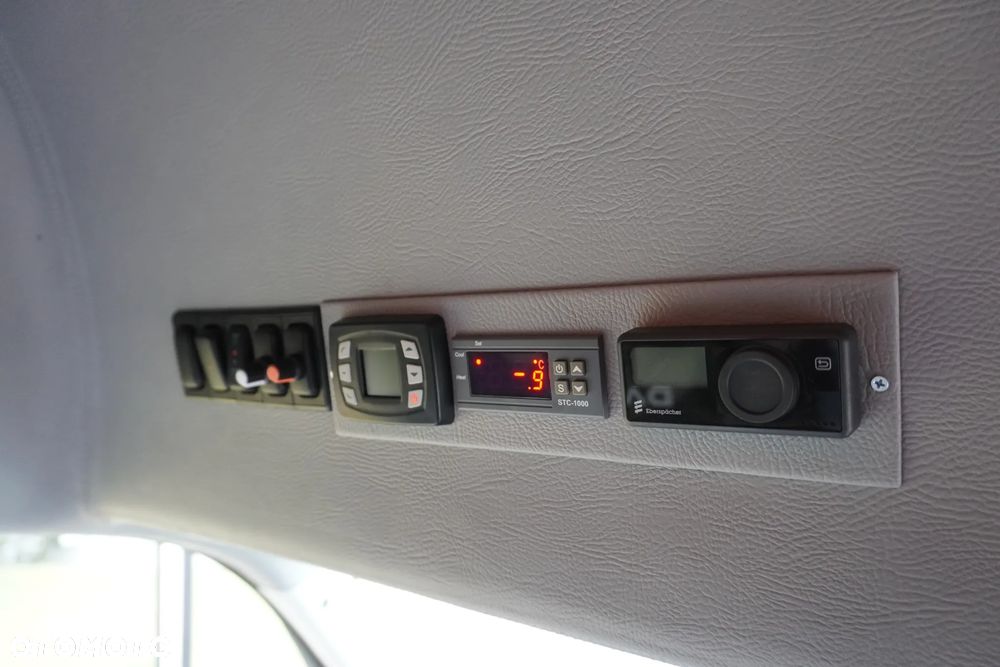 Iveco 50C18HA8 - 23