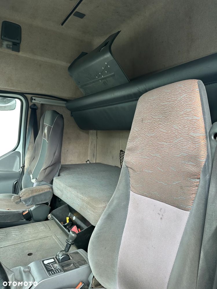 Renault Premium 420 DCI - 6