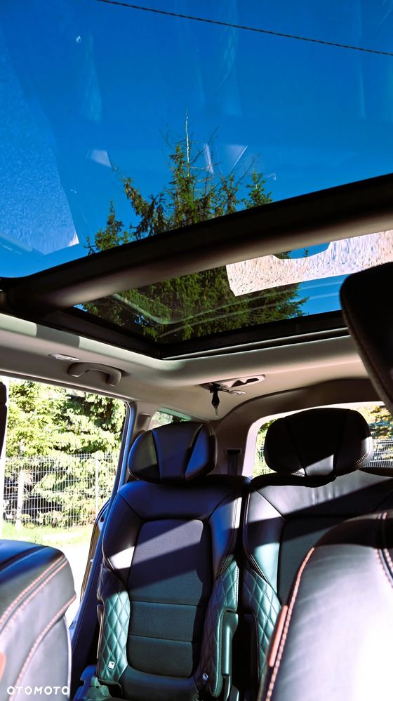 Renault Espace - 16