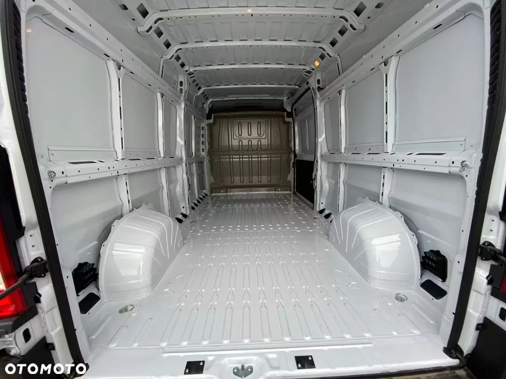 Citroën Jumper - 13