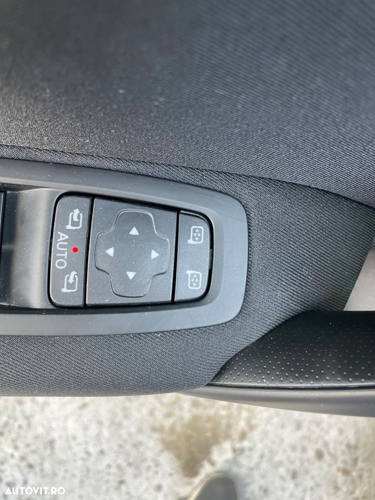 Renault Megane - 25