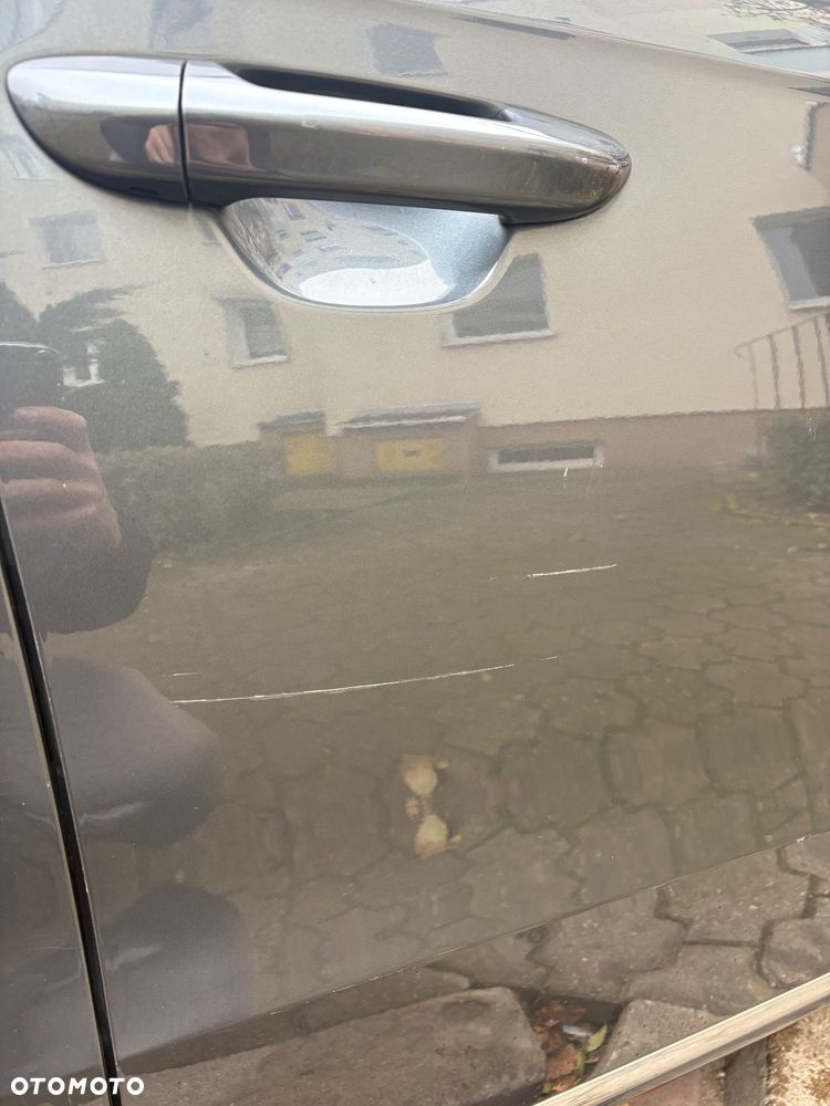 Volkswagen Passat 1.4 TSI Comfortline - 23