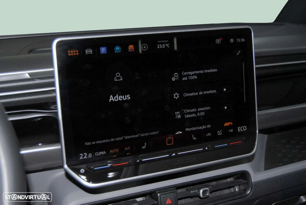 VW ID.Buzz 91 kWh Pro - 26