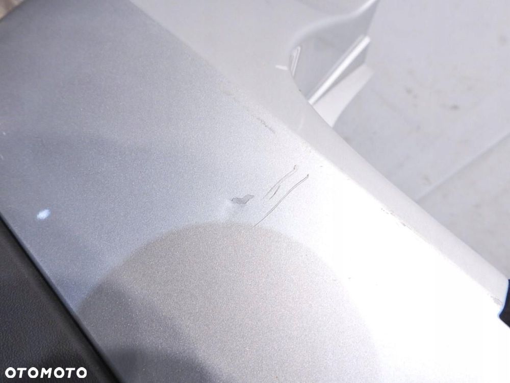 ZDERZAK TYŁ 426-26 VOLVO V70 III - 14