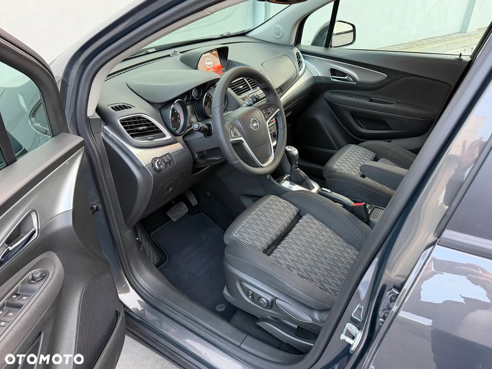 Opel Mokka ver-1-4-turbo-start-stop-automatik-dynamic - 16