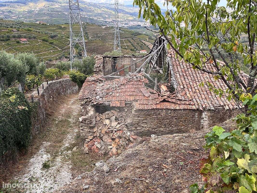 Moradia T1 para venda - Grande imagem: 4/8