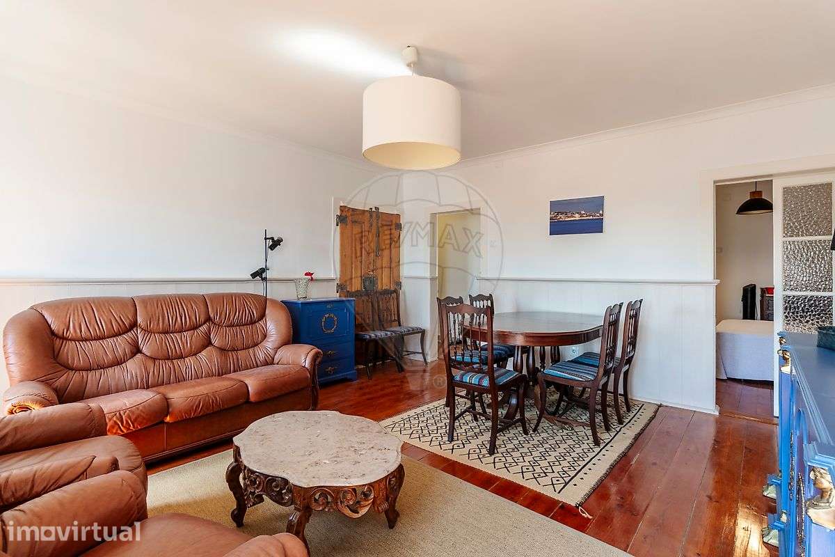 Apartamento T3 para venda - Grande imagem: 4/50
