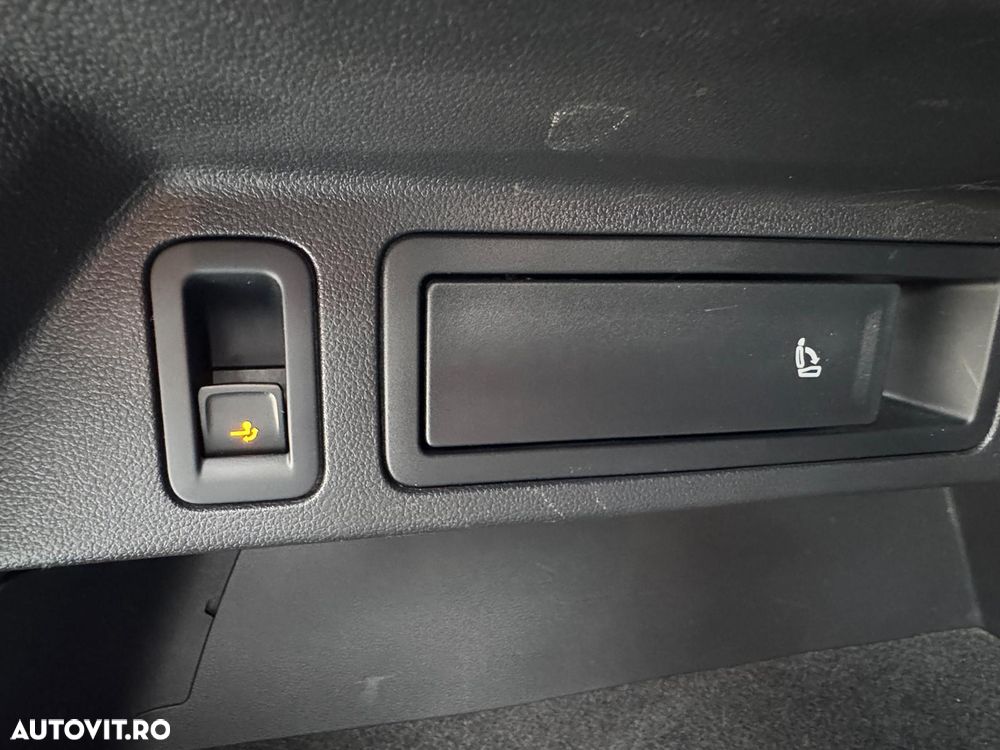 Volkswagen Tiguan 2.0 TDI 4Mot DSG Highline - 30