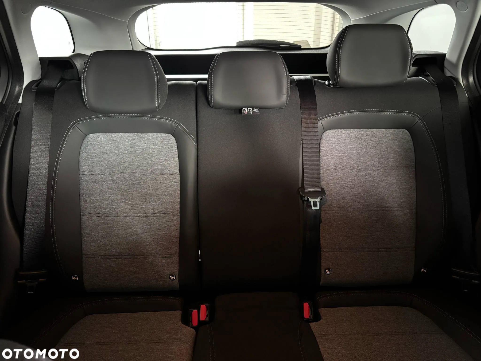 Fiat Tipo 1.0 T3 Cross - 16