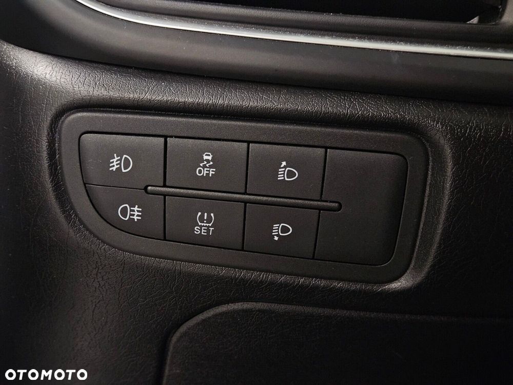 Fiat Tipo 1.4 T-Jet 16v Lounge EU6 - 23