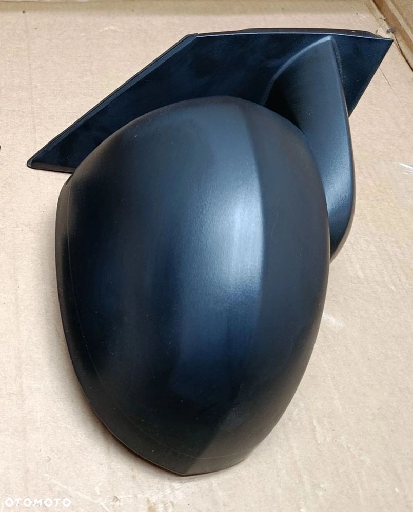 Caliber lusterko PRAWE Europa 5 PIN Dodge - 1