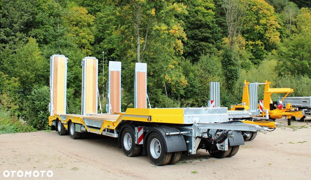 Müller-Mitteltal Müller-Mitteltal T3 30,0 Profi - 8