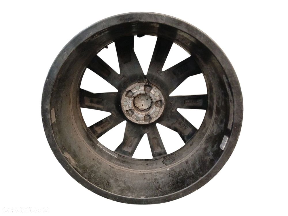 FELGI ALUMINIOWE PEUGEOT 508 II (2018-2023) 2.0 BlueHDI 177KM 9814110177 - 3