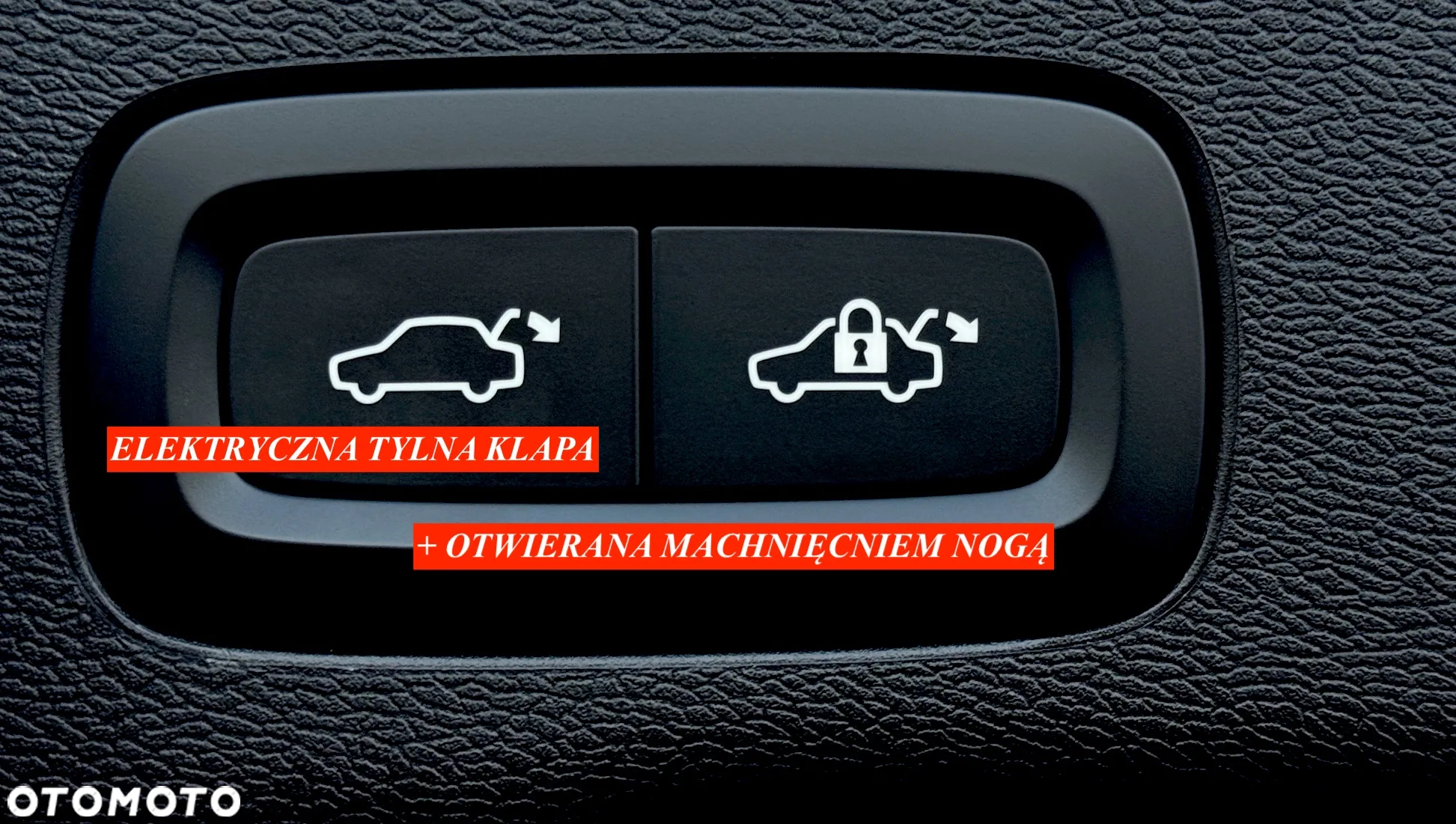 Volvo XC 60 B4 D Geartronic Inscription - 27