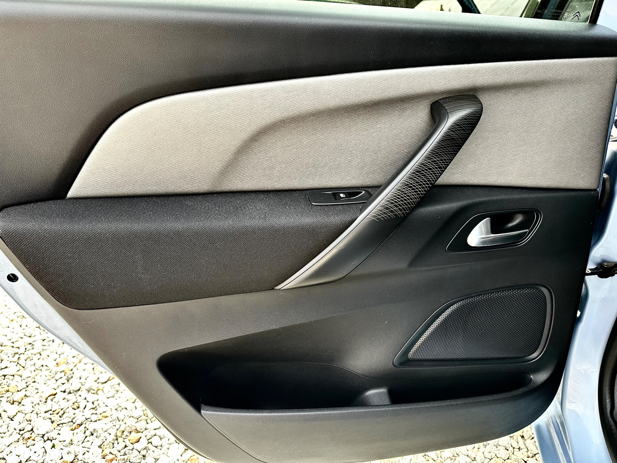 Citroën C4 Picasso BlueHDi 120 Exclusive - 32