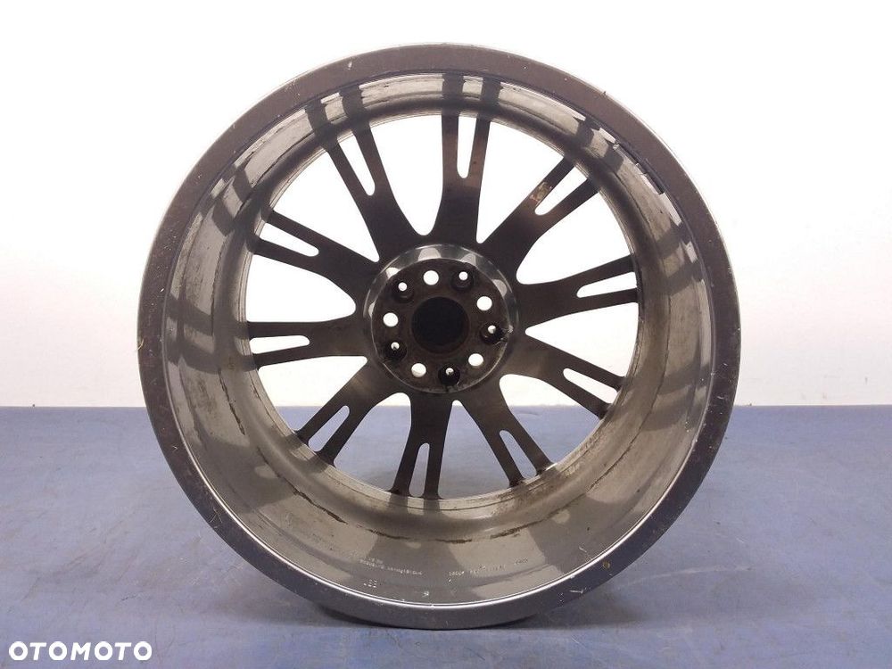 BMW 7 G11 ALUFELGA INDYVIDUAL 8.5JX20 5X112 ET25 7850583 1 SZT - 7