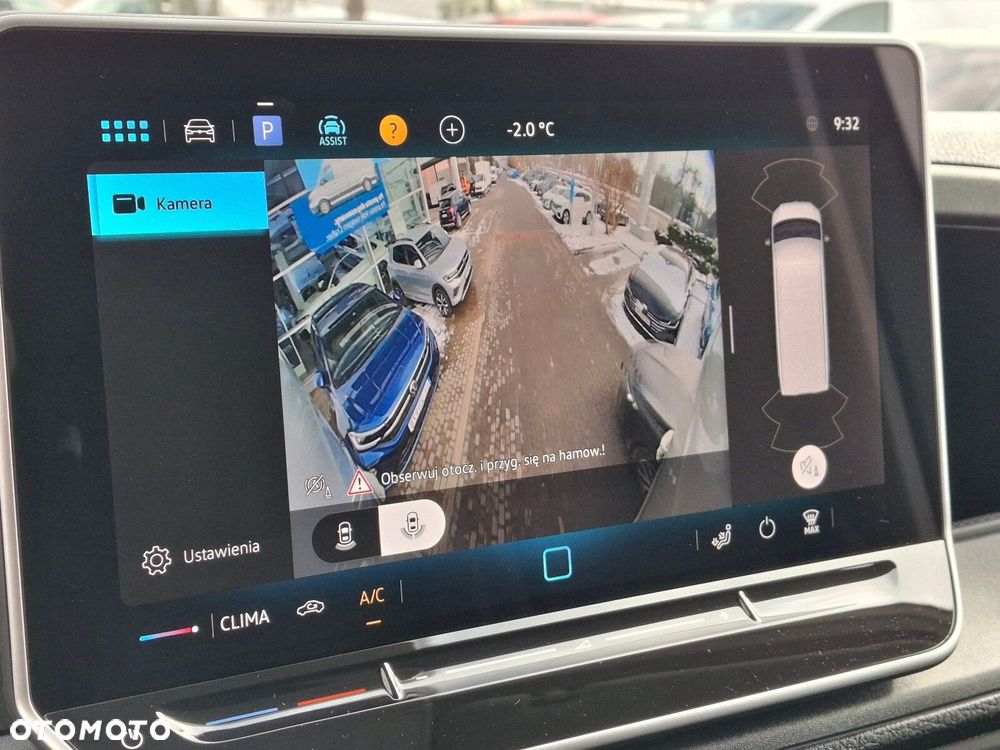 Volkswagen Crafter - 24