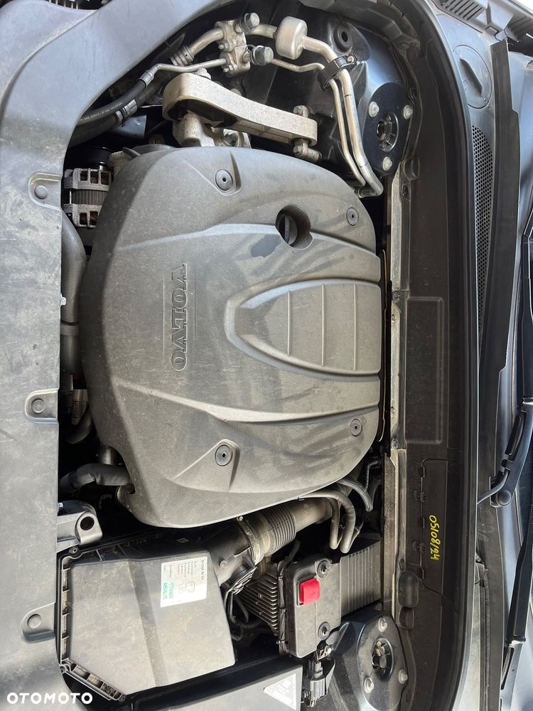 Volvo XC 60 - 27