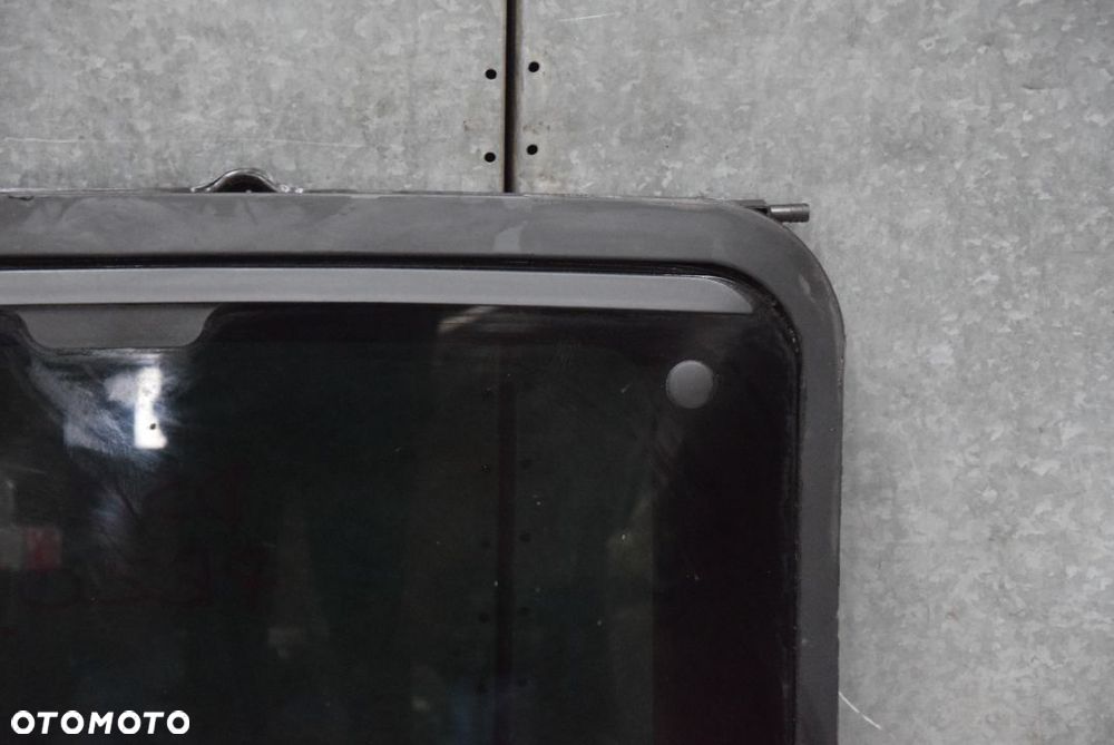 LAND ROVER DISCOVERY I SZYBERDACH PRZÓD ELEKTRYCZNY - 3