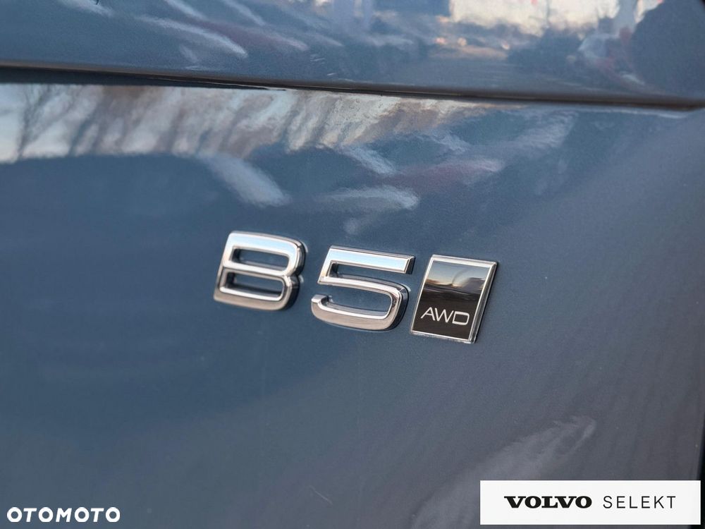 Volvo XC 90 - 12