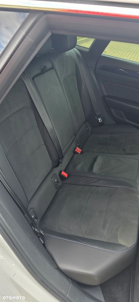 Volkswagen Arteon 2.0 TSI 4Motion R DSG - 13