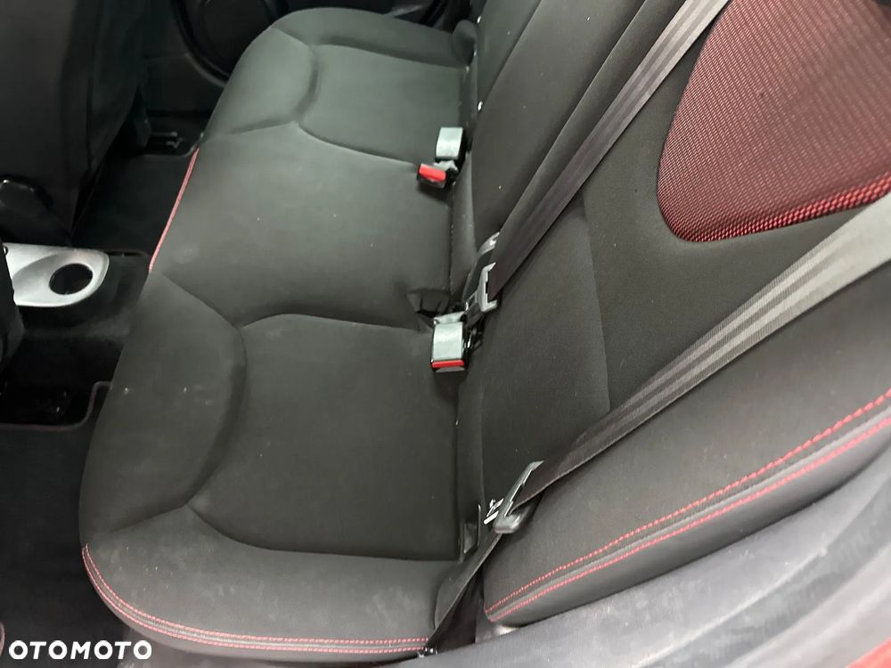 Renault Clio 0.9 Energy TCe Expression - 19