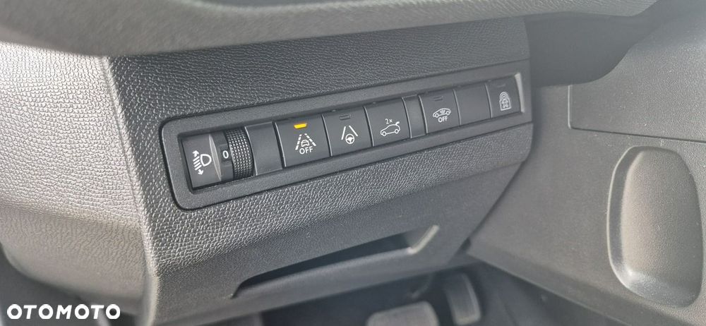 Peugeot 3008 1.2 PureTech Allure Pack S&S EAT8 - 15