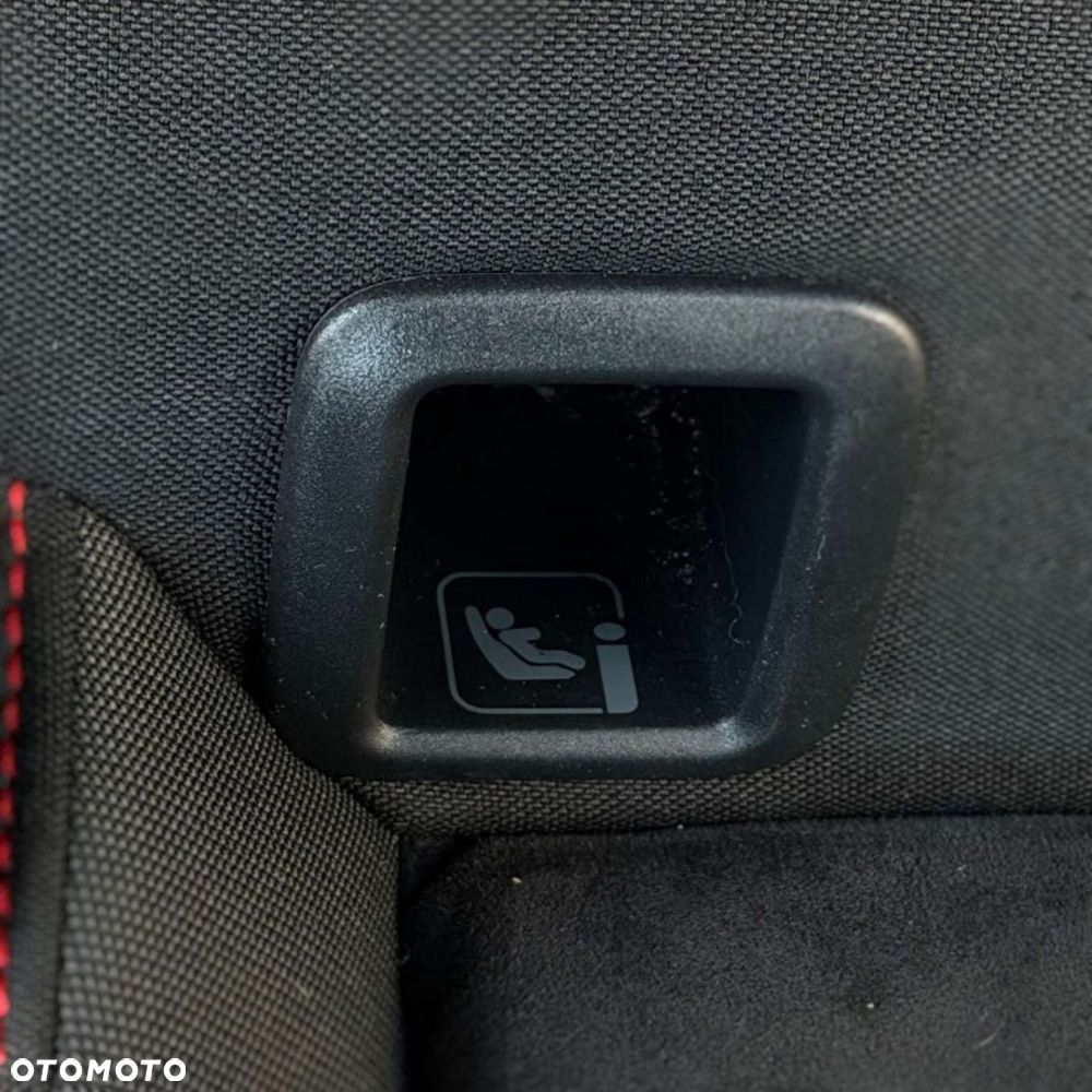 Seat Ateca - 33