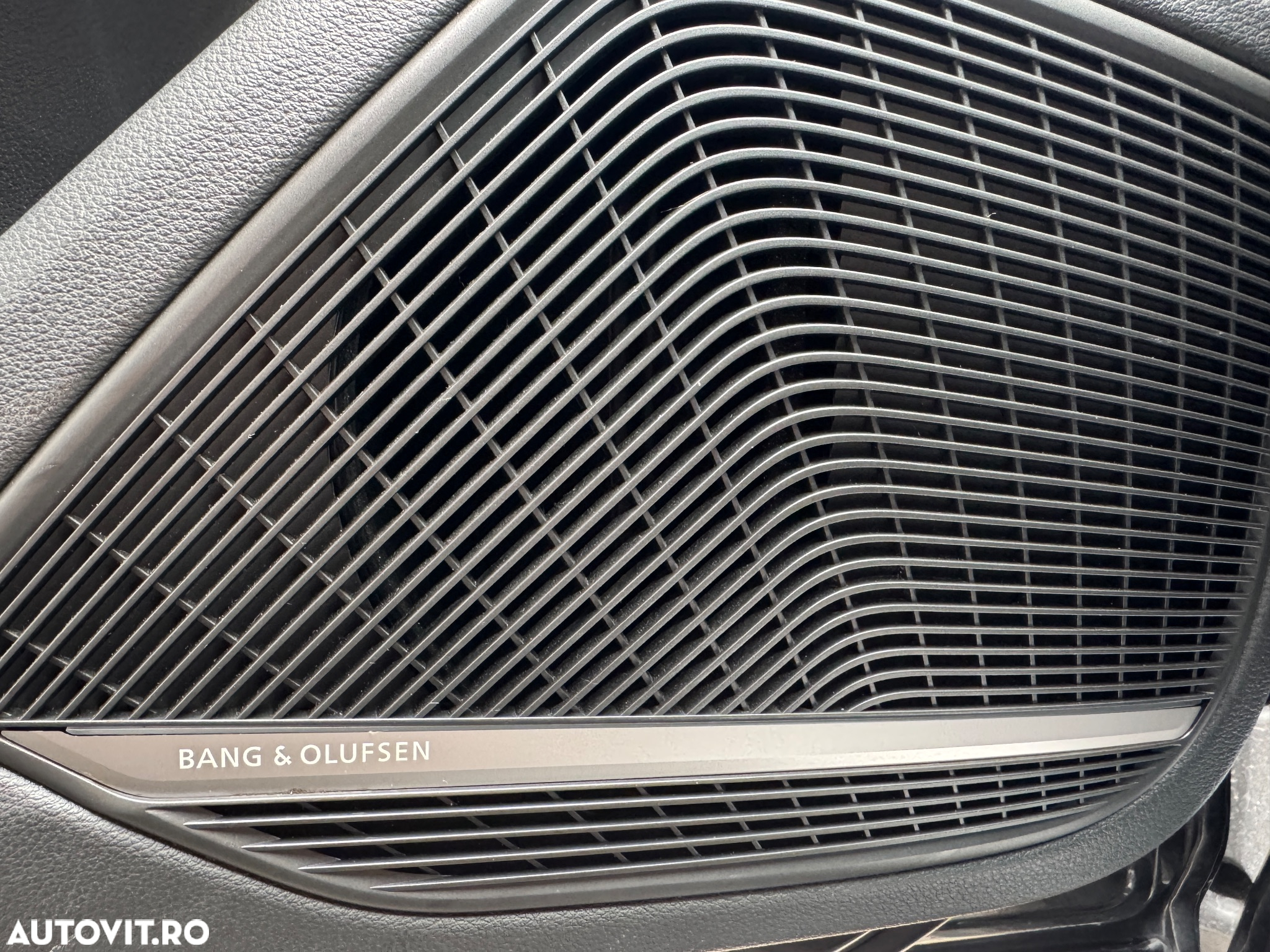 Audi RS5 Coupe 2.9 TFSI quattro tiptronic - 25