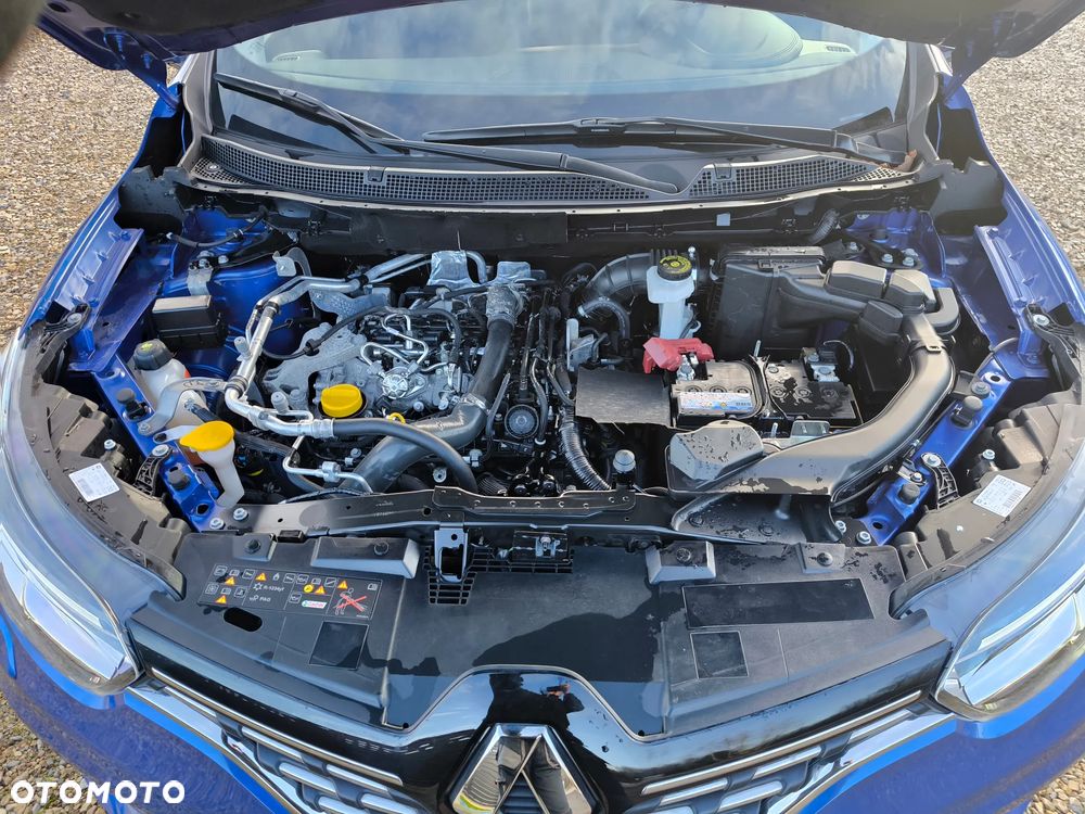 Renault Kadjar - 11
