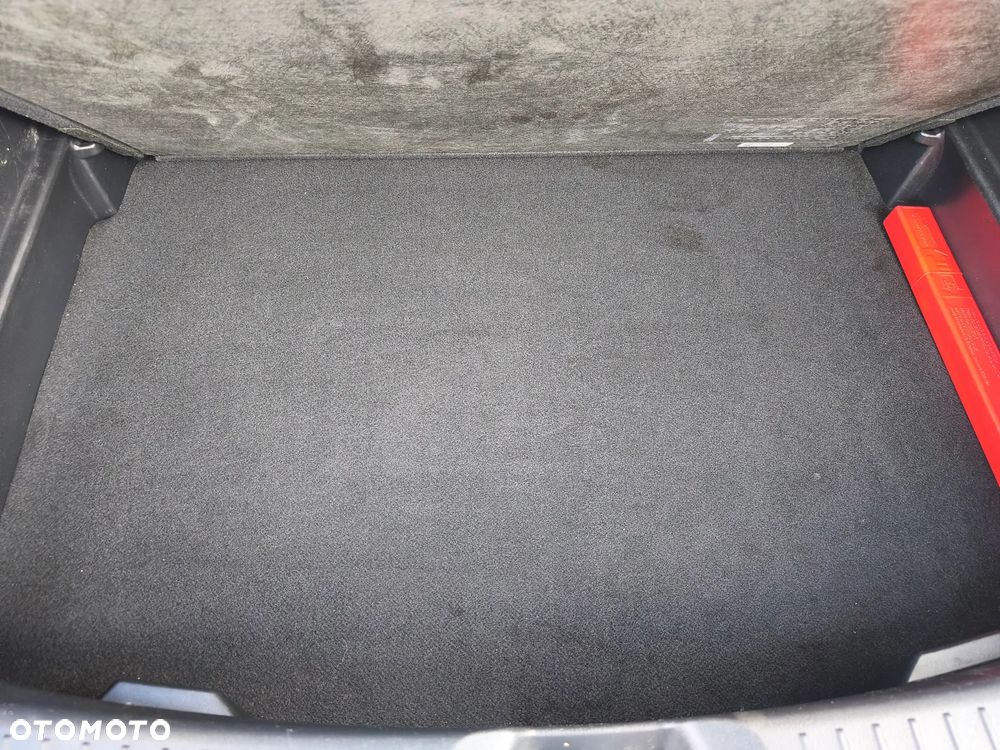 Mazda CX-3 2.0 Skypassion AWD - 24