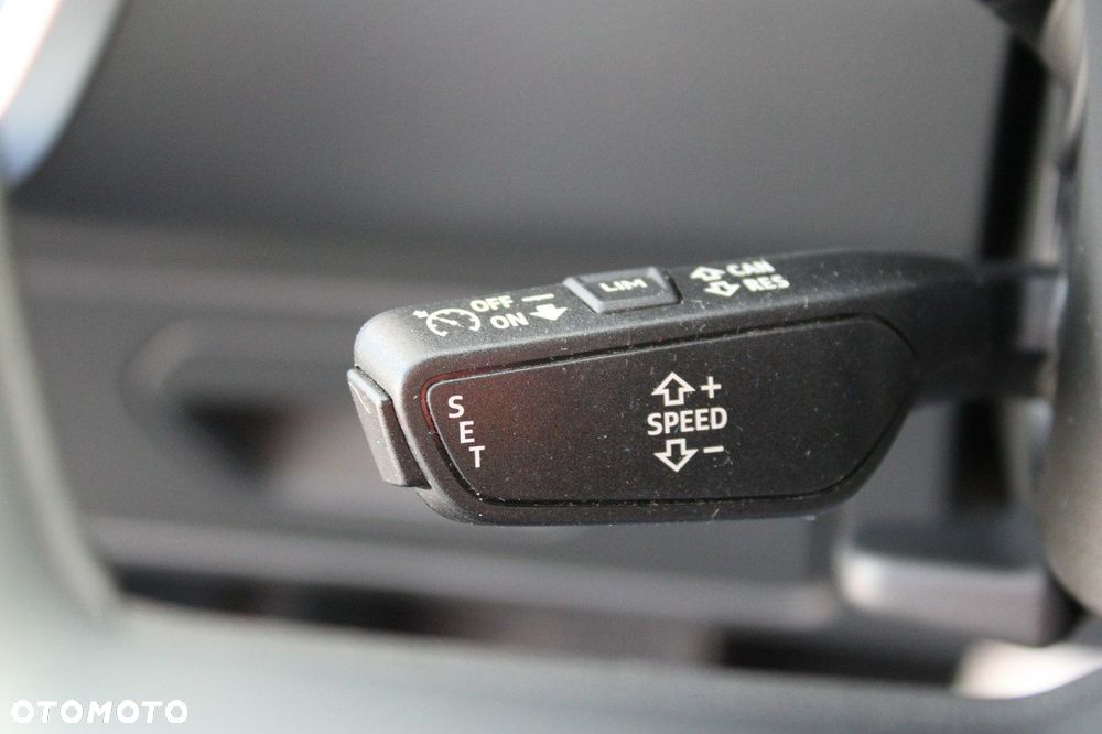 Audi A6 Limousine - 27
