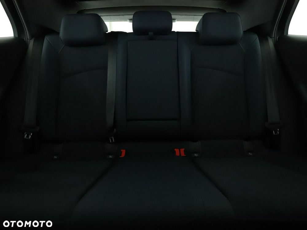 Cupra Born 170kW/60kWh - 19