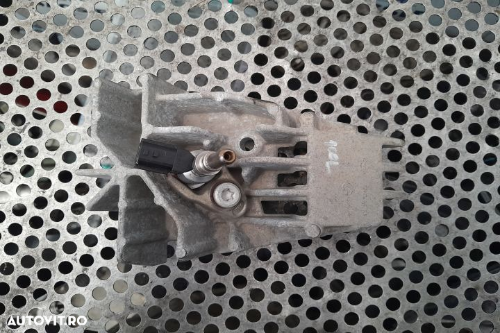 Injector AdBlue Renault Fluence 1  [din 2009 pana  2013] Sedan 1.6 MT (110 hp) - 3