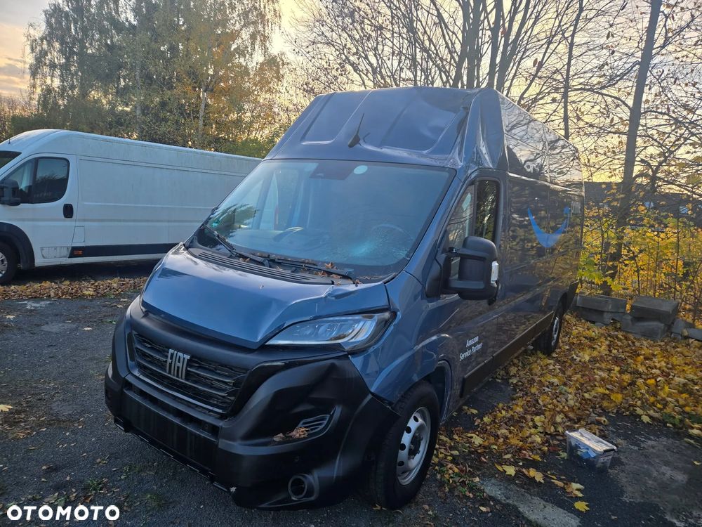 Fiat Ducato - 18