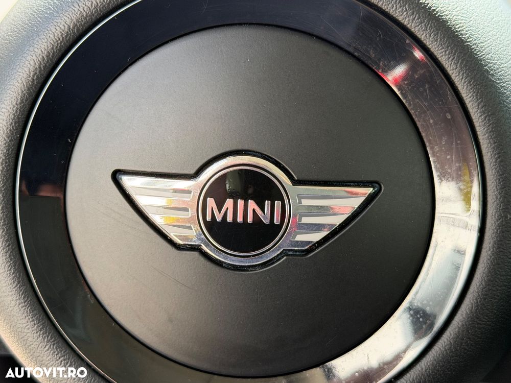 Mini ONE Standard - 11