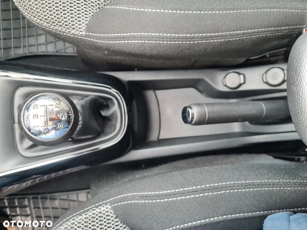 Citroën C3 1.2 VTi Selection - 23