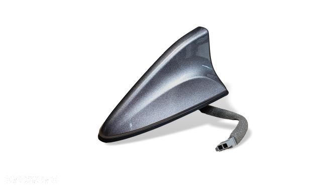 NOWA ANTENA DACHOWA REKIN HYUNDAI TUCSON III 2015- 96210-D7400B6S - 1